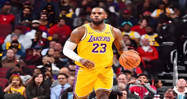 伦纳德直播_高清免费伦纳德直播频道_免费观看高清伦纳德直播-24直播