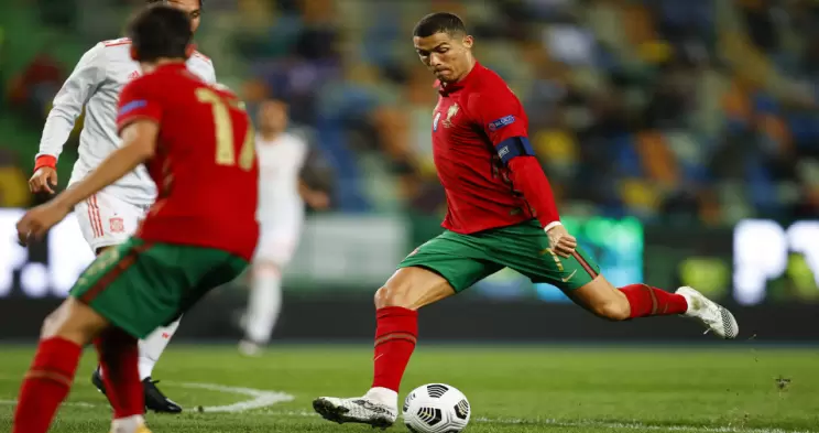 伦纳德直播_高清免费伦纳德直播频道_免费观看高清伦纳德直播-24直播